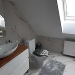 Kır Evi Pod Debem Cerkiewnik