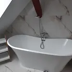 Pod Debem Cerkiewnik