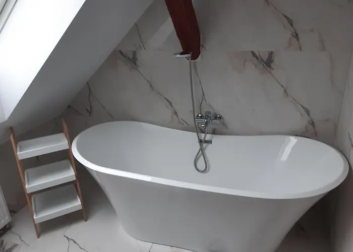 Pod Debem Cerkiewnik